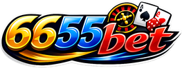 6655bet